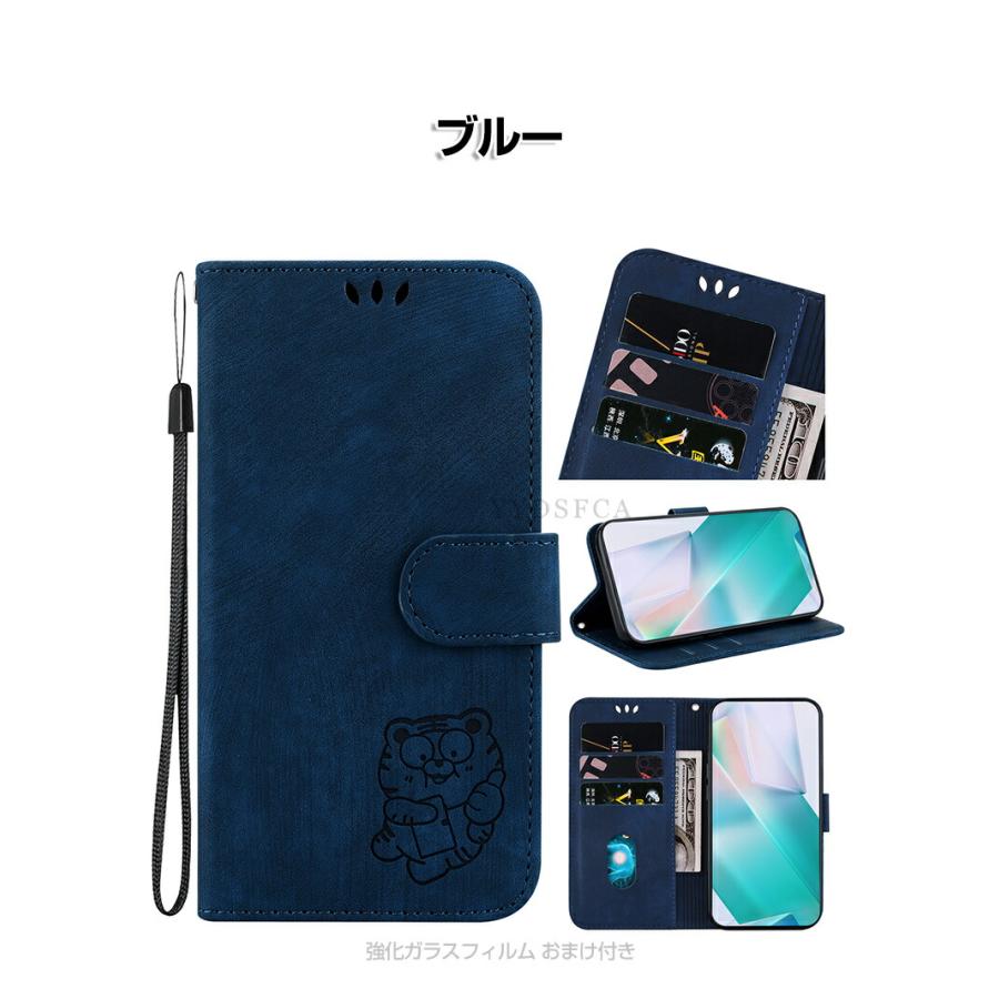 Xperia SONY 1 VIII ケース 10 カバー 財布型 TPU&PUレザー 耐衝撃