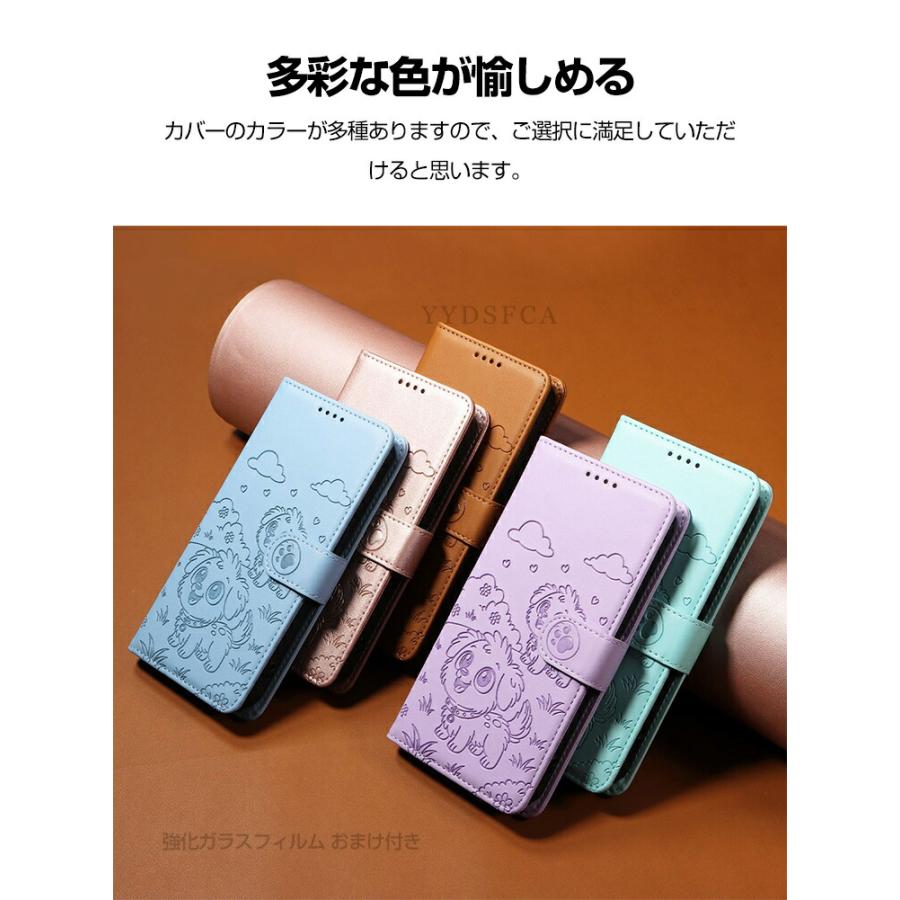 Xperia SONY 1 VIII ケース 10 カバー 財布型 TPU&PUレザー 耐衝撃