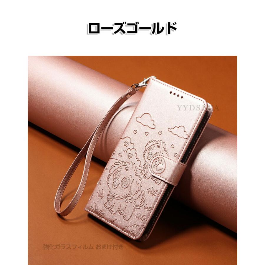 Xperia SONY 1 VIII ケース 10 カバー 財布型 TPU&PUレザー 耐衝撃