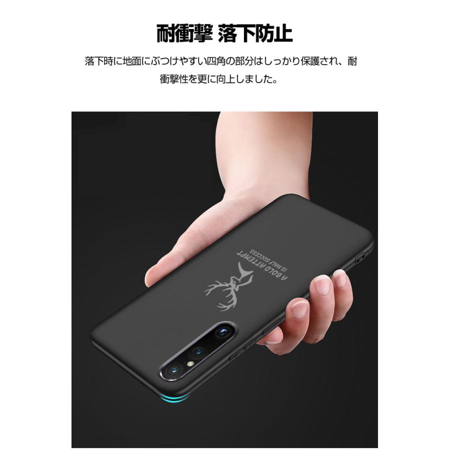 SONY Xperia 1 V 10 ケース カラフル CASE 耐衝撃 衝撃に強い カッコ