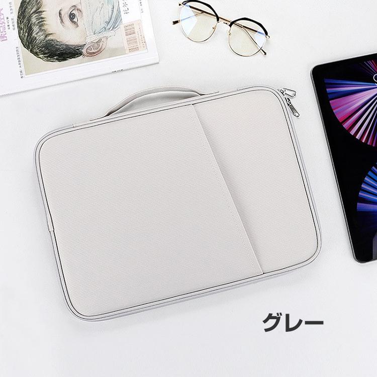 XP-Pen Magic Drawing Pad ケース 布 カッコいい 実用 軽量 おしゃれ