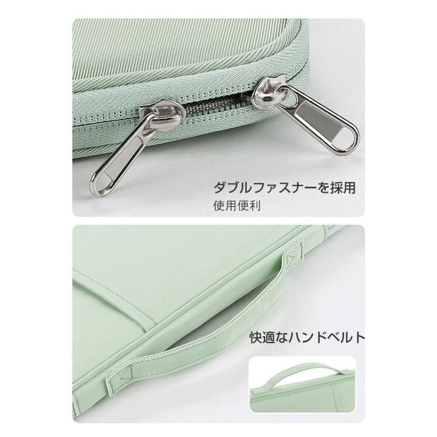 XP-Pen Magic Drawing Pad ケース 布 カッコいい 実用 軽量