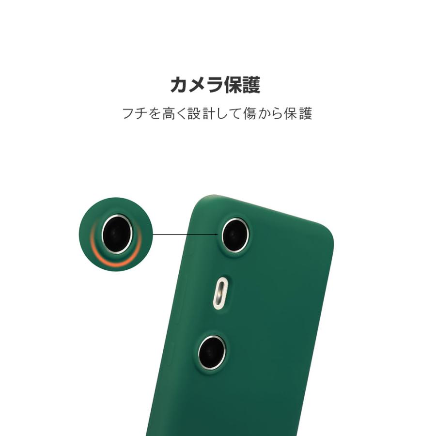 XREAL Beam Pro ケース 耐衝撃 カバー VRゴーグル・VRヘッド