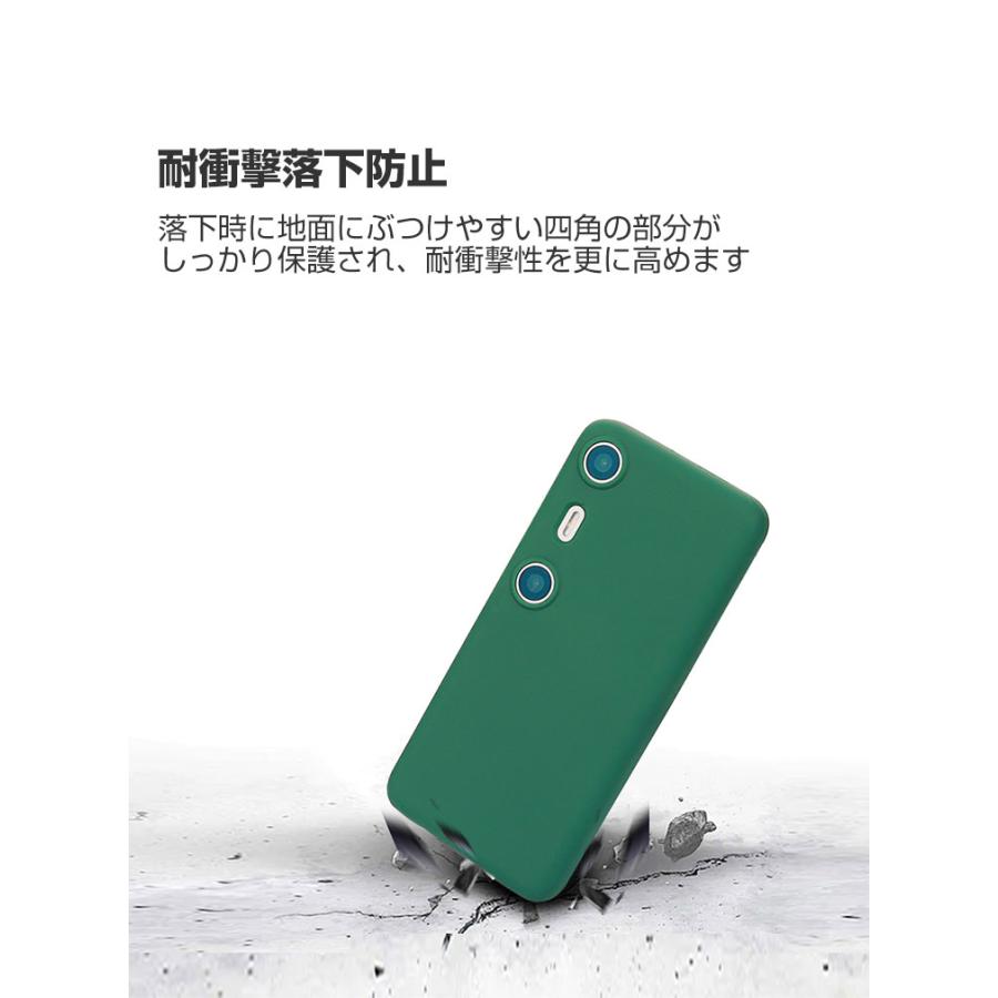 XREAL BEAM＋シリコンケース XREAL BEAM＋シリコンケース Amazon.co.jp: for XREAL Air Beam