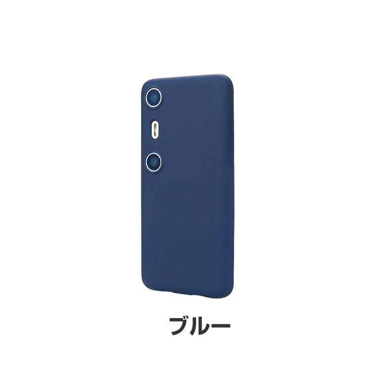 XREAL Beam Pro ケース 耐衝撃 カバー VRゴーグル・VRヘッド