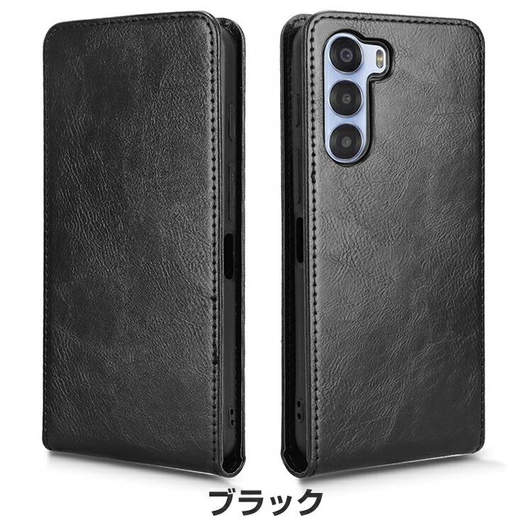 田*中様 nubia S 5G A403ZT（ブラック）ヌビア nubia ZTE Nubia S 5G A403ZT ケース 耐衝撃 ZTE ヌビア S 5G カバー