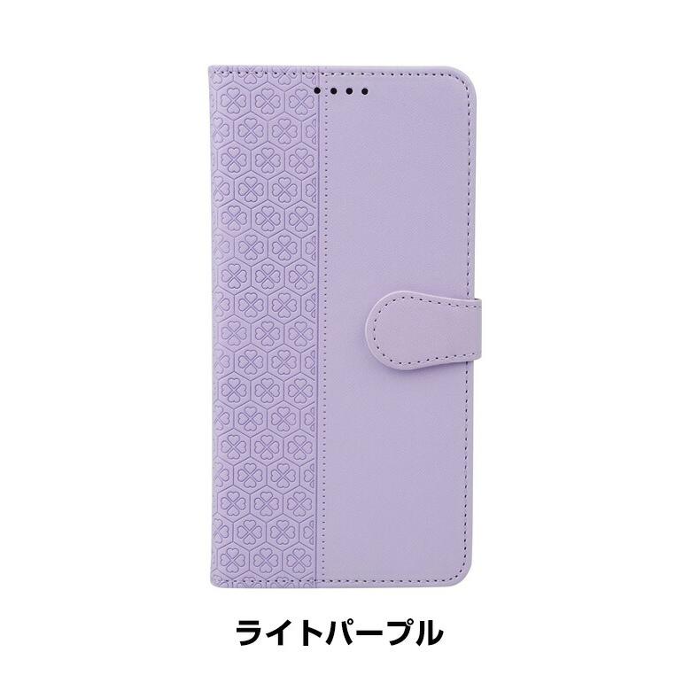 ZTE nubia S2 パープル ケース&microSD 64GB付 中古 ZTE ヌビア nubia S2 A504ZT/S2R Z6305R/S2e A506ZT/S2 Lite 用の手帳