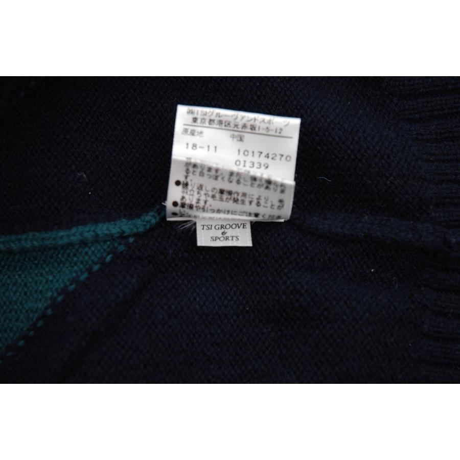 PEARLY GATES（パーリーゲイツ） coco 中古【SALE】パーリーゲイツ