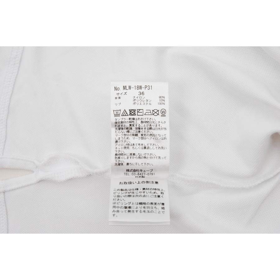 MARK&LONA（マークアンドロナ） coco 中古【SALE】マークアンドロナ