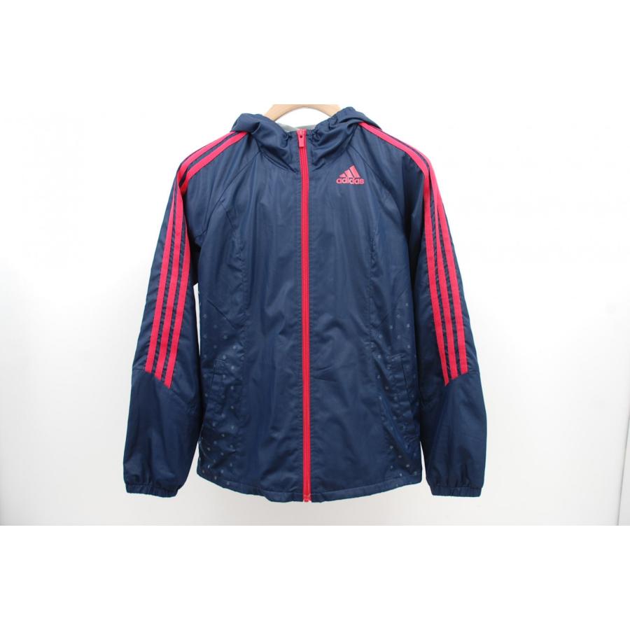 adidas（アディダス） coco 中古【SALE】アディダス メンズ