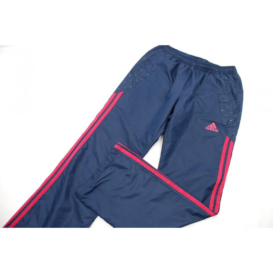 一点物‼️早い者勝ち‼️新品定価24200円　アディダスゴルフ　春　セットアップ　S adidas（アディダス） coco 中古【SALE】アディダス メンズ