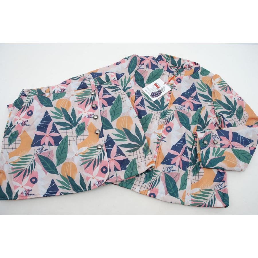 coco 未使用品【SALE】キスオンザグリーン KISS ON THE GREEN