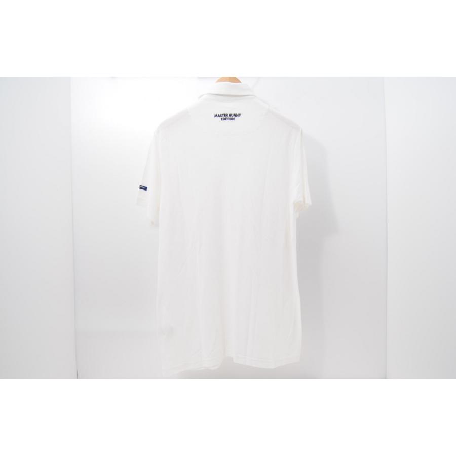 coco 中古 【値下げ】マスターバニーエディション MASTER BUNNY