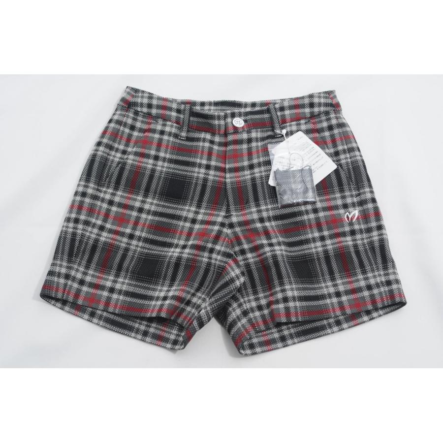 coco 未使用品 マスターバニーエディション MASRTER BUNNY EDITION  