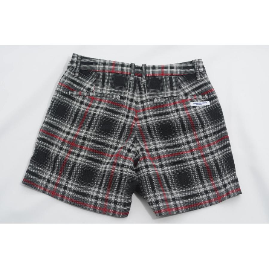 coco 未使用品 マスターバニーエディション MASRTER BUNNY EDITION  