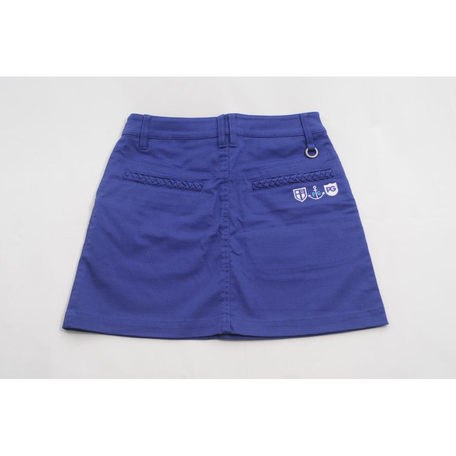 coco 中古【SALE】 パーリーゲイツ PEARLY GATES レディース