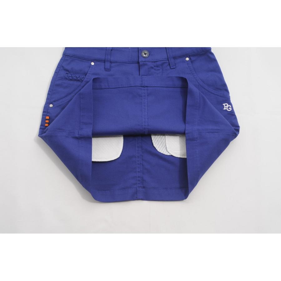 coco 中古【SALE】 パーリーゲイツ PEARLY GATES レディース