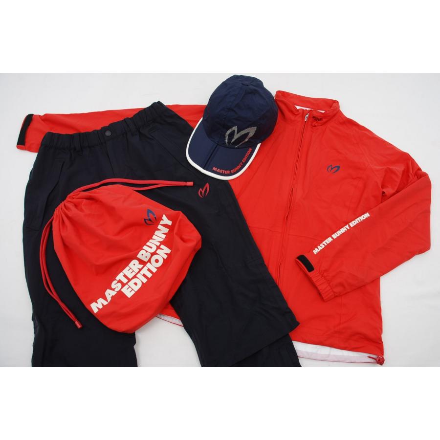 MASTER BUNNY EDITION（マスターバニーエディション） coco 中古【SALE