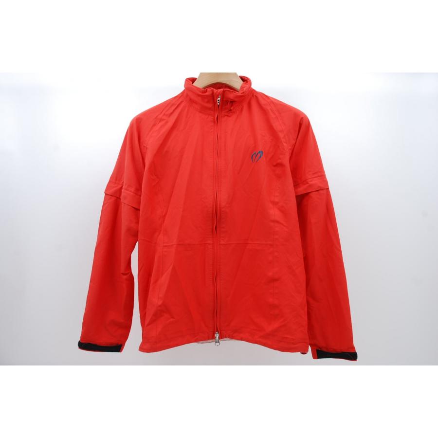 MASTER BUNNY EDITION（マスターバニーエディション） coco 中古【SALE