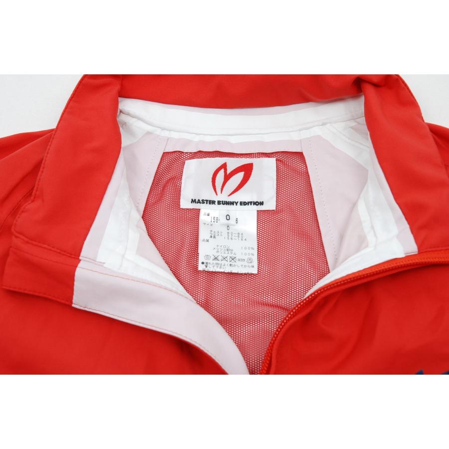 MASTER BUNNY EDITION（マスターバニーエディション） coco 中古【SALE