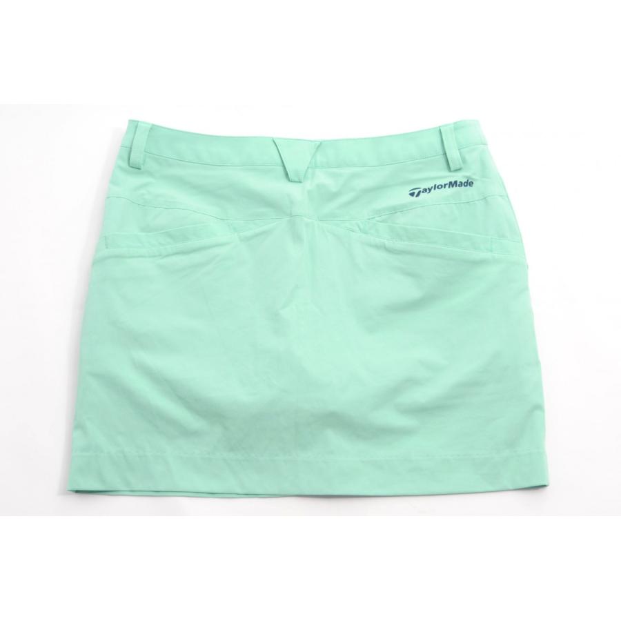 JACKBUNNY レディース スカート M 緑 JACKBUNNY レディース スカート M 緑