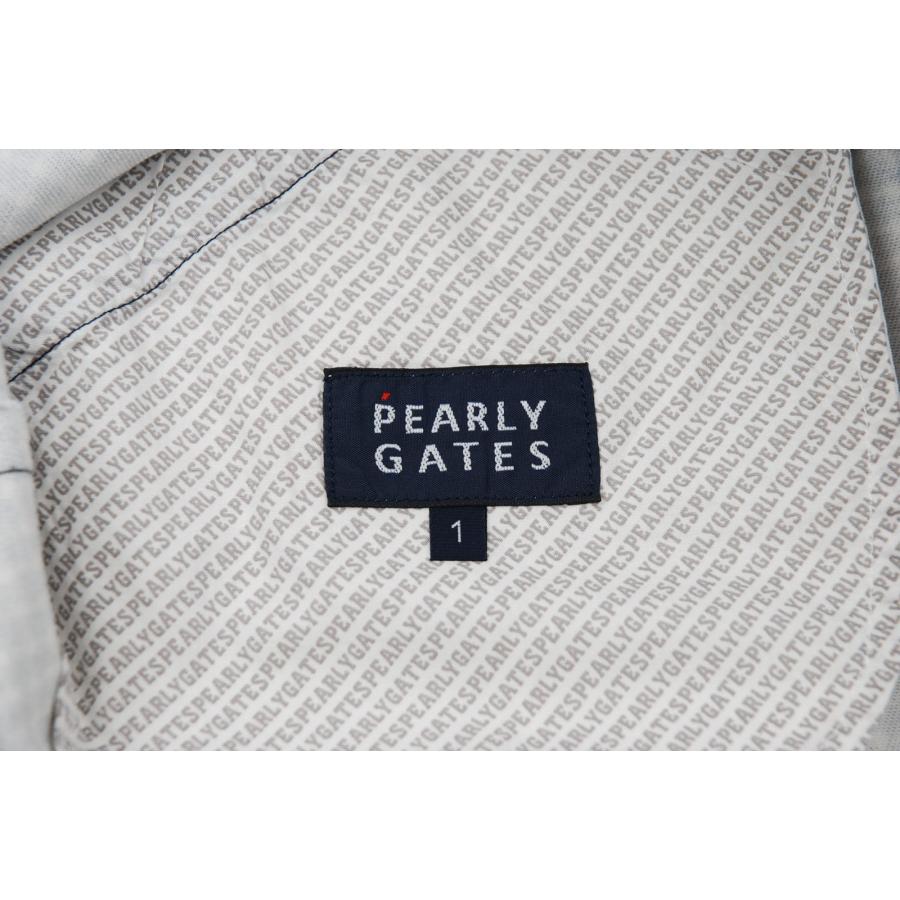 PEARLY GATES coco 中古 パーリーゲイツ レディース スカート 1 PEARLY GATES coco 中古 パーリーゲイツ レディース スカート 1