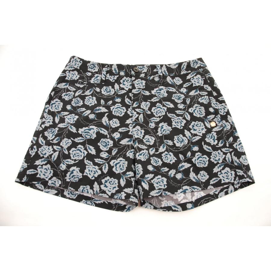 coco 中古【SALE】セントアンドリュース セットアップ 《上下サイズ