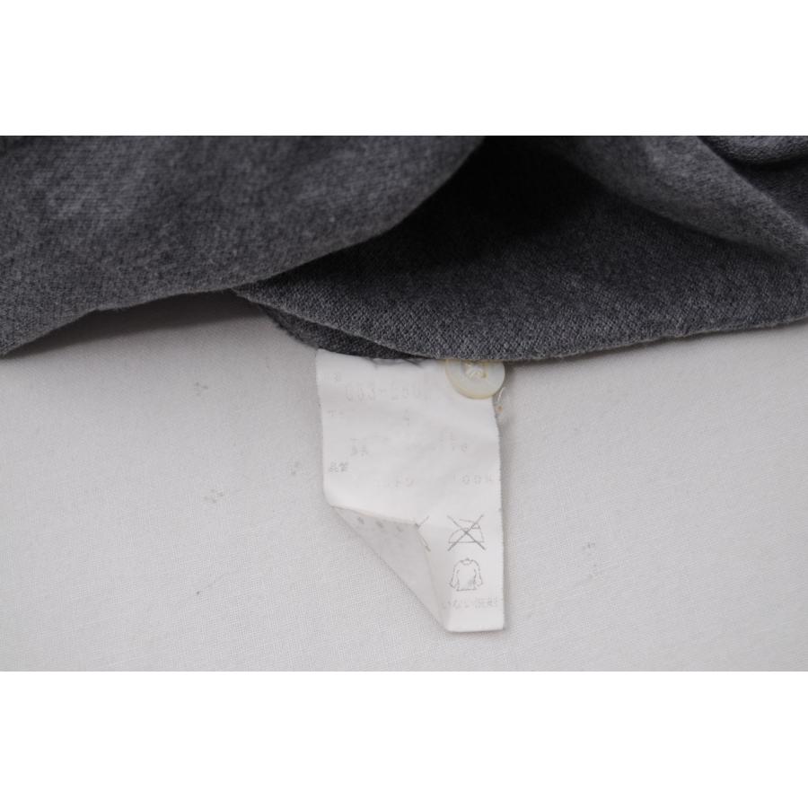 PEARLY GATES（パーリーゲイツ） coco 中古【SALE】 メンズ 半袖