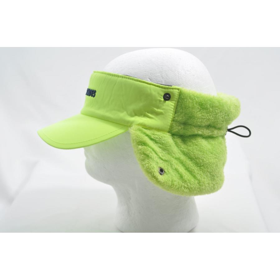 PXG ゴルフ バイザー スポーツ 日本正規取扱品 PXG ゴルフ レディース