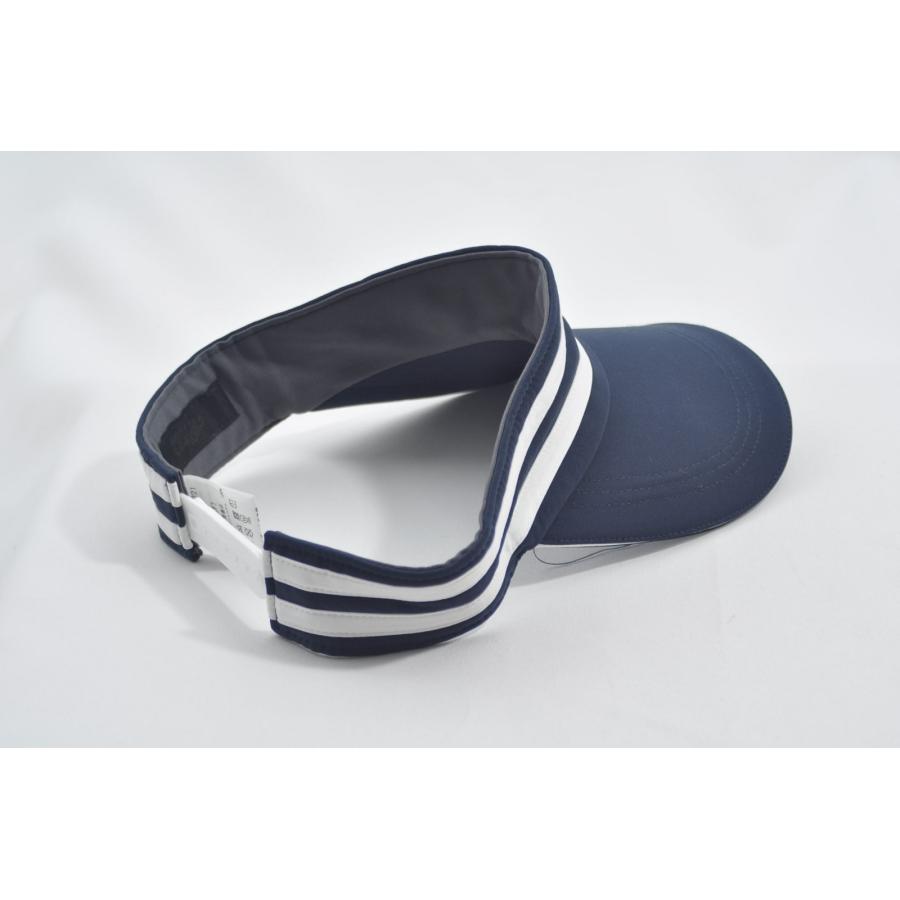 ☆美品☆廃盤商品☆希少☆ポートメリオン☆はらぺこあおむし☆キッズ用