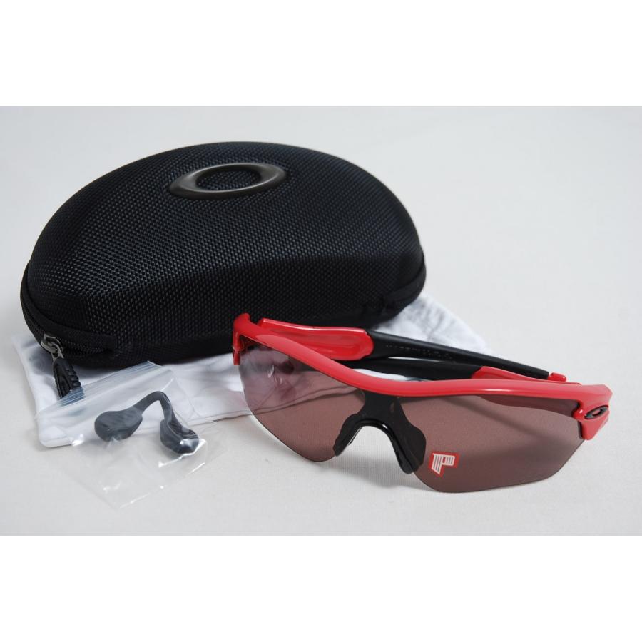OAKLEY（オークリー） coco 中古【SALE】 サングラス ピンク系