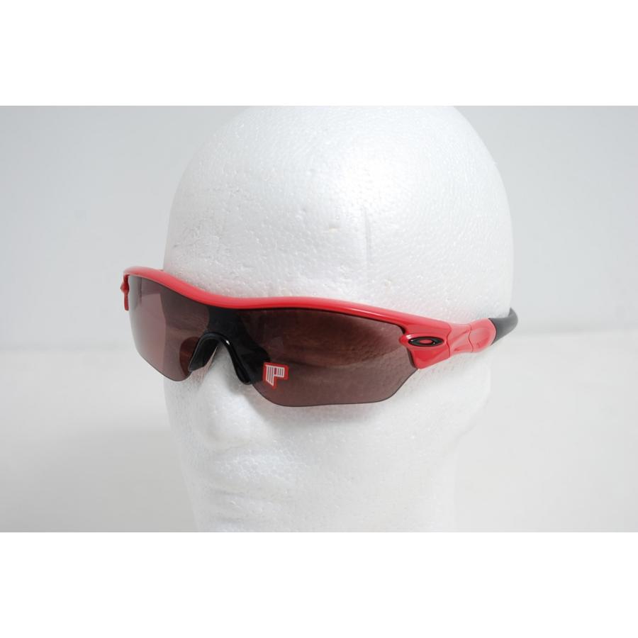 OAKLEY（オークリー） coco 中古【SALE】 サングラス ピンク系