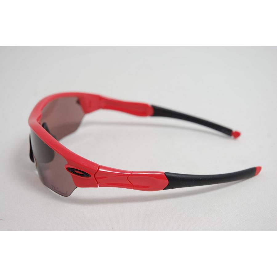 OAKLEY（オークリー） coco 中古【SALE】 サングラス ピンク系