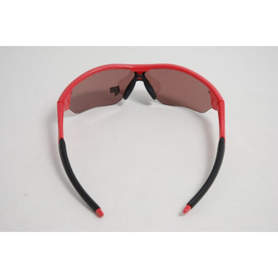 S*n様 OAKLEYオークリーサングラス軽量ゴルフジョギング中古レディースホワ OAKLEY（オークリー） coco 中古【SALE】 サングラス ピンク系