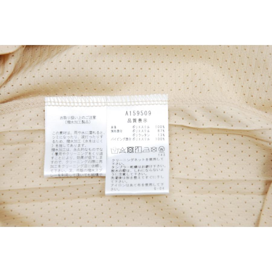 coco 中古 アルチビオ archivio レディース レッグウォーマー フリー 中古 レディース パーリーゲイツ PEARLY GATES レッグウォーマー 白