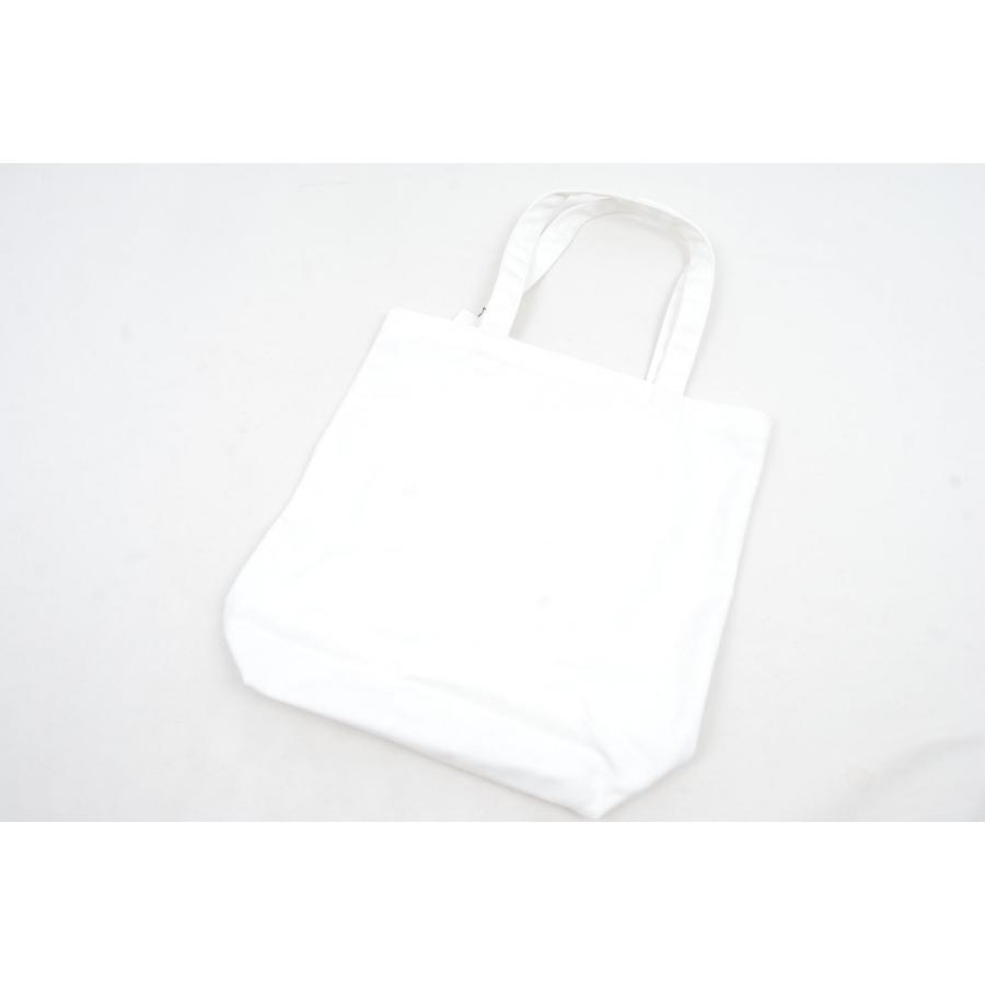 PEARLY GATES（パーリーゲイツ） 未使用品【値下げ】 カートバッグ 白