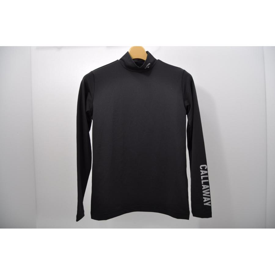 coco 中古【値下げ】キャロウェイ Callaway レディース 長袖シャツ M