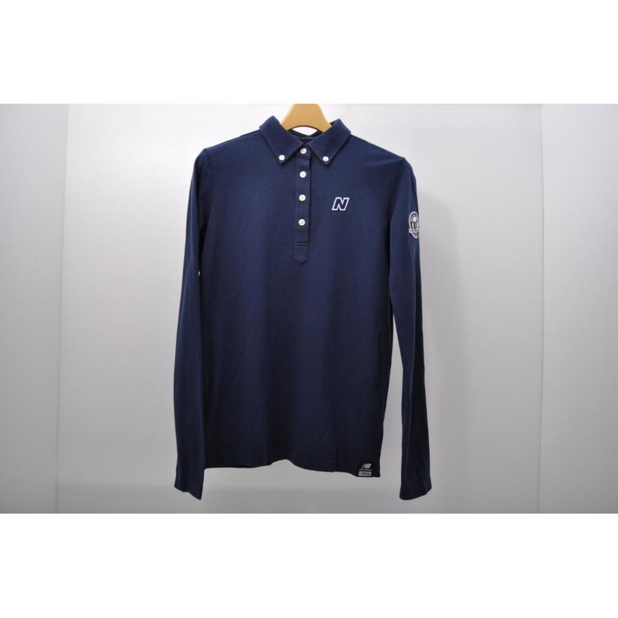 New Balance Golf（ニューバランスゴルフ） 中古【値下げ】 レディース