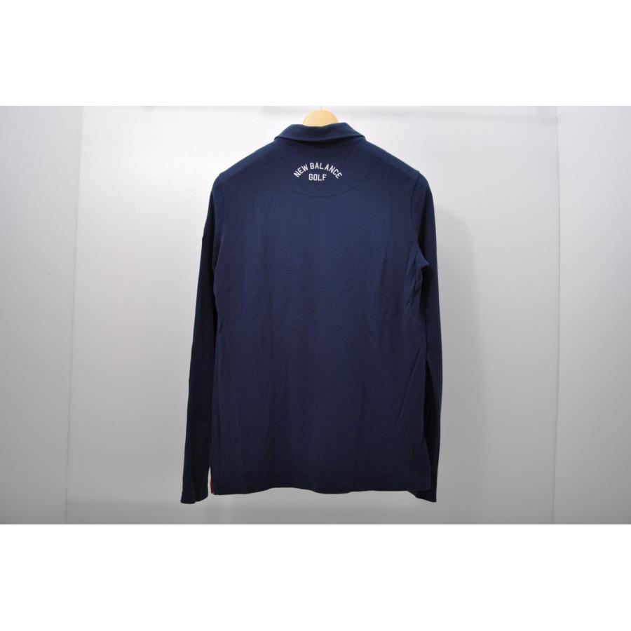 New Balance Golf（ニューバランスゴルフ） 中古【値下げ】 レディース