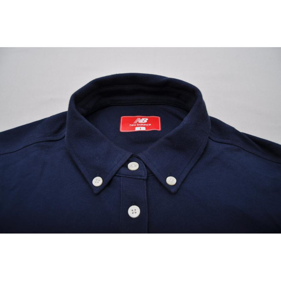 New Balance Golf（ニューバランスゴルフ） 中古【値下げ】 レディース