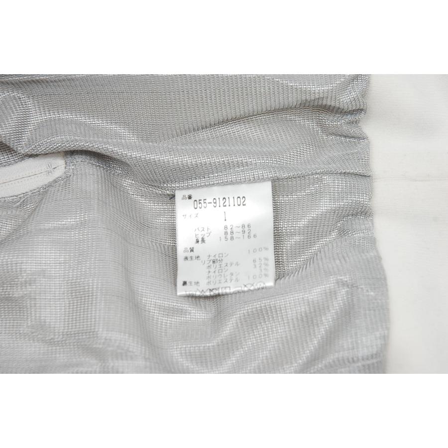 PEARLY GATES coco 中古 パーリーゲイツ レディース スニード PEARLY GATES coco 中古 パーリーゲイツ レディース スニード