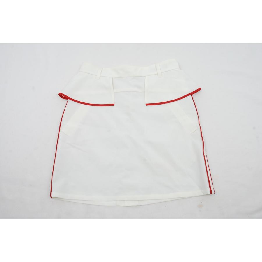 MARK&LONA（マークアンドロナ） 中古【SALE】マークアンドロナ