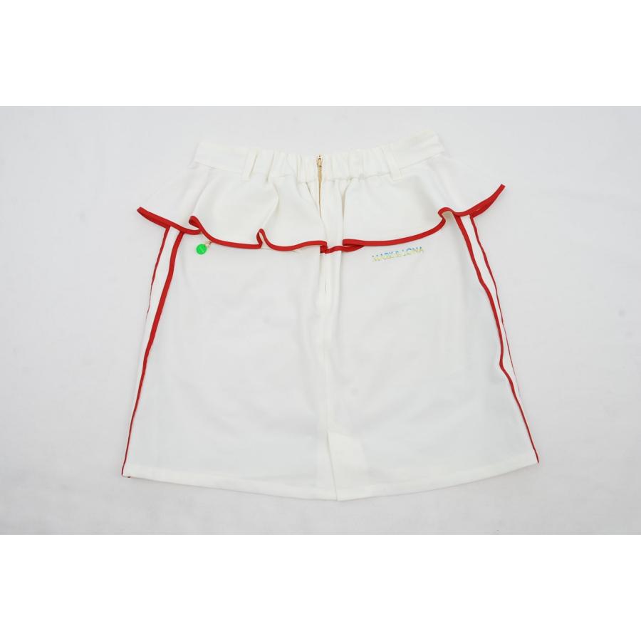 MARK&LONA（マークアンドロナ） 中古【SALE】マークアンドロナ