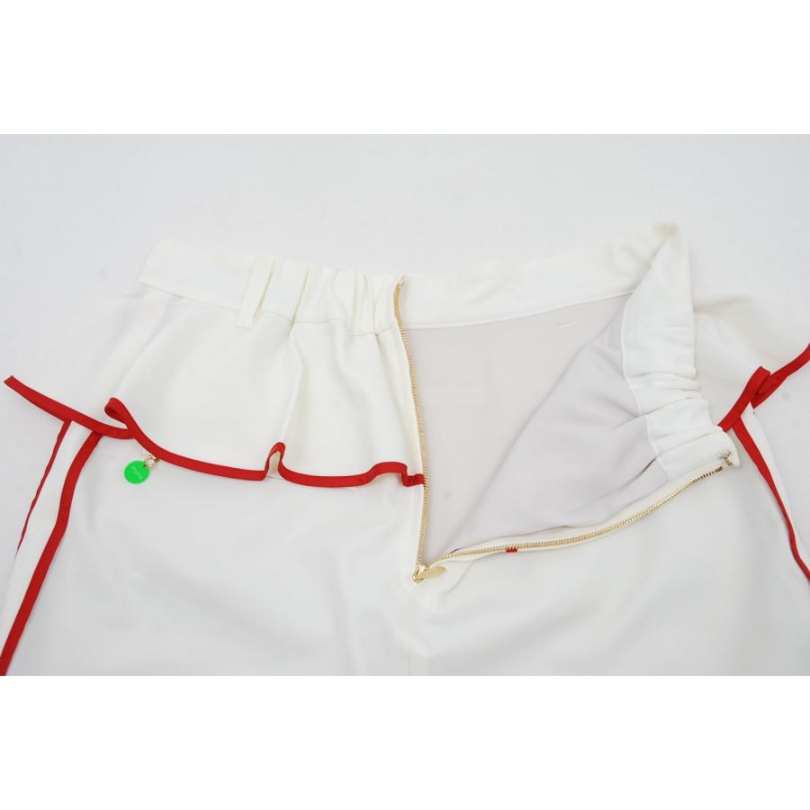 MARK&LONA（マークアンドロナ） 中古【SALE】マークアンドロナ