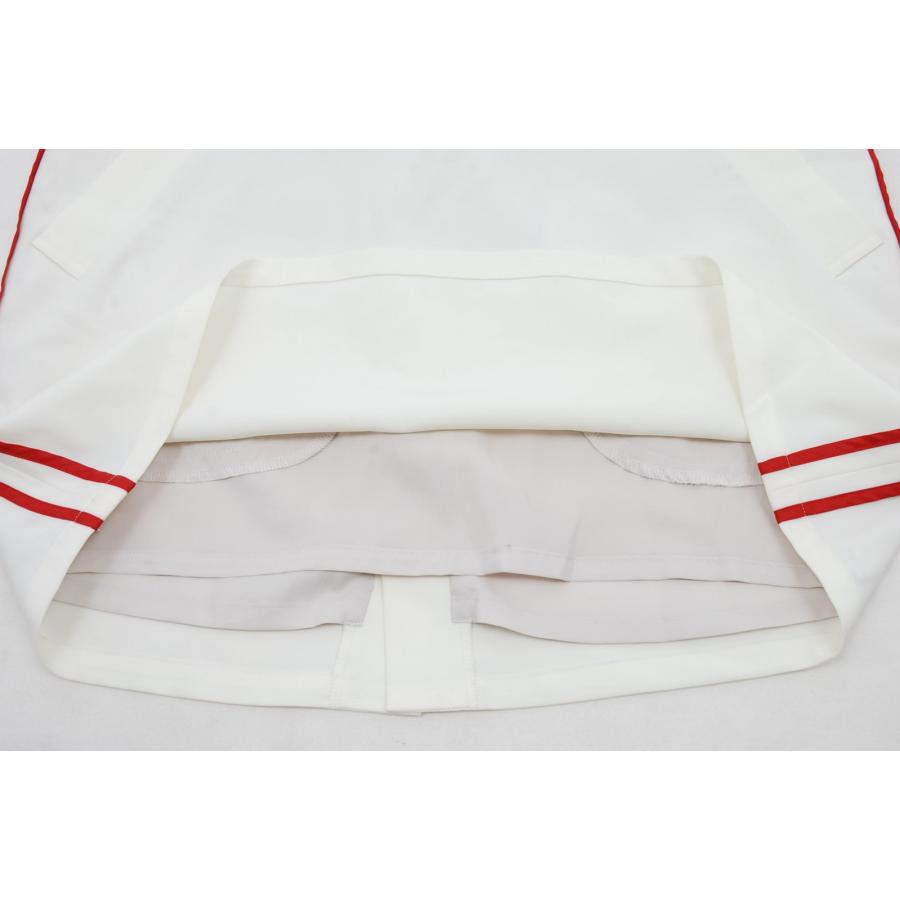 MARK&LONA（マークアンドロナ） 中古【SALE】マークアンドロナ