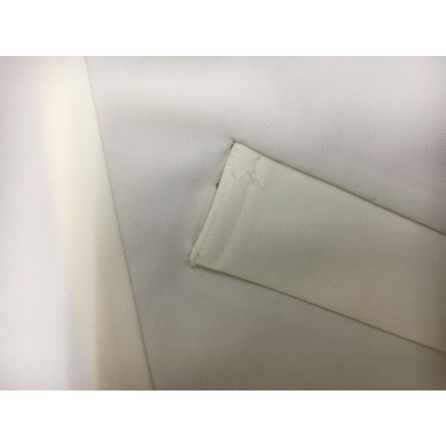 MARK&LONA（マークアンドロナ） 中古【SALE】マークアンドロナ
