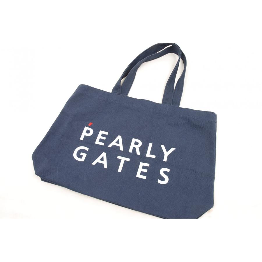【お値下げ】PEARLY GATES カートバック PEARLY GATES（パーリーゲイツ） coco 中古【値下げ】パーリーゲイツ