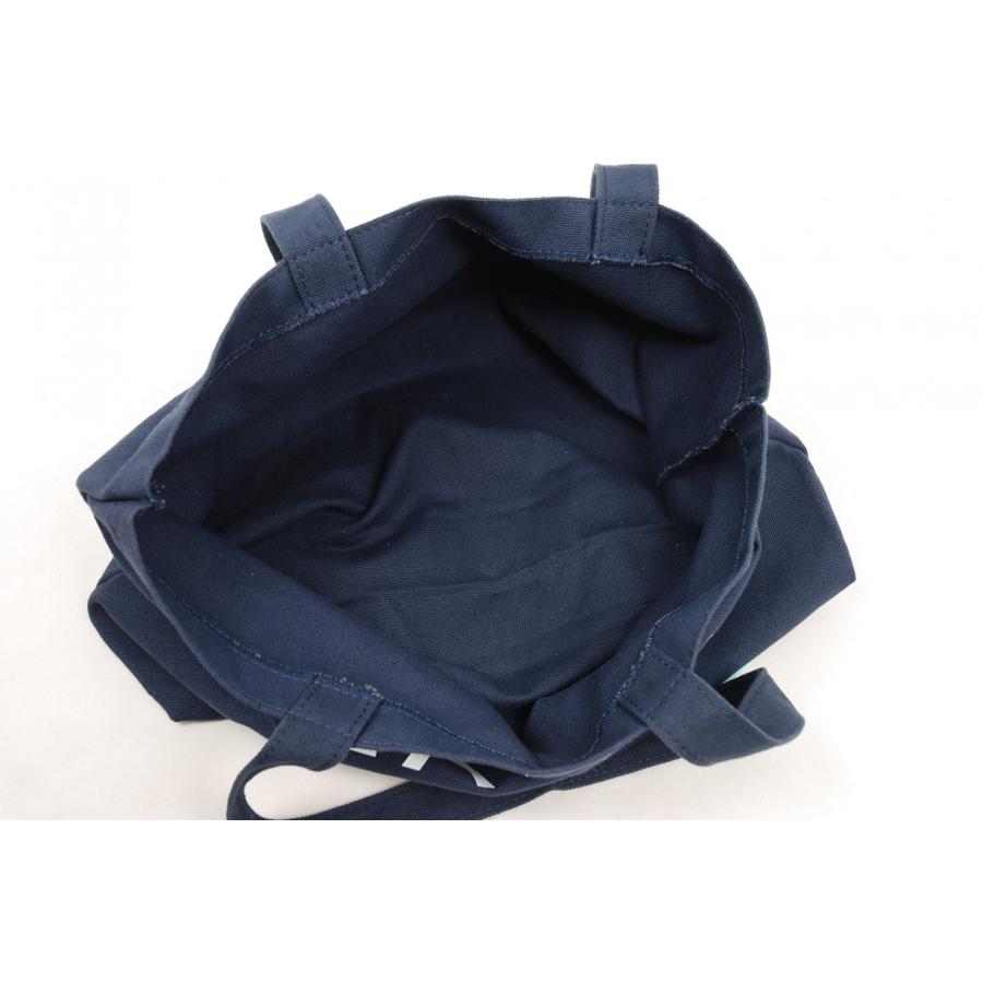 PEARLY GATES（パーリーゲイツ） coco 中古【値下げ】パーリーゲイツ