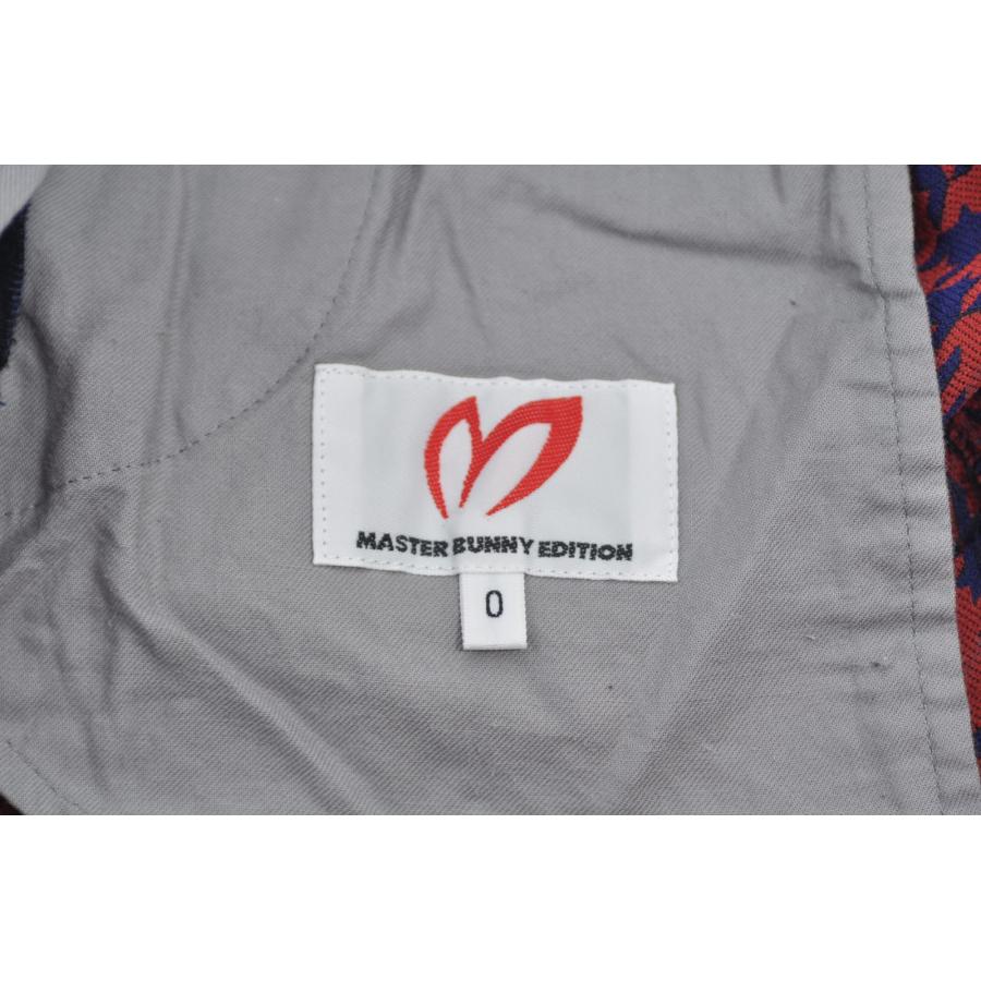 MASTER BUNNY EDITION - coco 中古 マスターバニーエディション MASTER