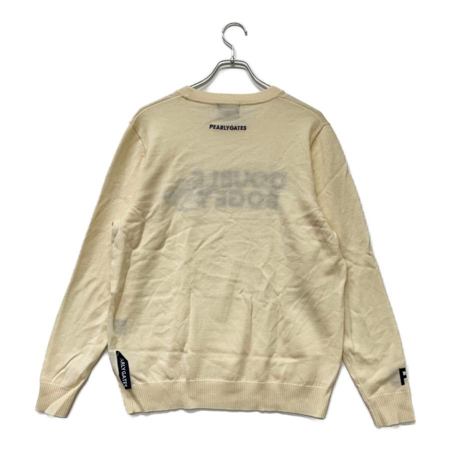 PEARLY GATES（パーリーゲイツ） coco 中古【SALE】パーリーゲイツ